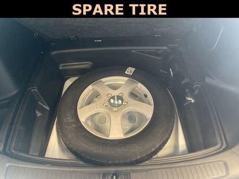 Used 2024 Jeep Grand Cherokee Limited image 36