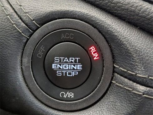 Used 2021 Dodge Durango GT w/ Blacktop Package image 30