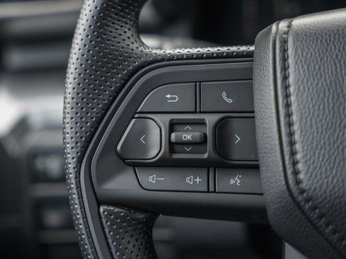 New 2026 Toyota Tacoma SR5 image 29