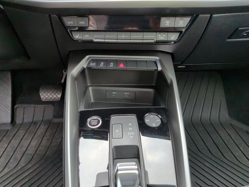Used 2022 Audi A3 2.0T Premium image 28