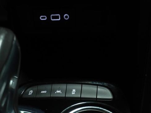 Used 2023 Buick Encore GX Select w/ Safety Package II AWD/4WD image 20