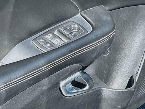 Used 2016 Dodge Challenger R/T Scat Pack RWD image 25