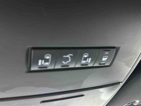 Used 2019 Dodge Grand Caravan GT FWD image 25