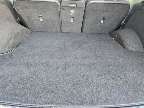 Used 2024 Genesis GV80 3.5T image 24