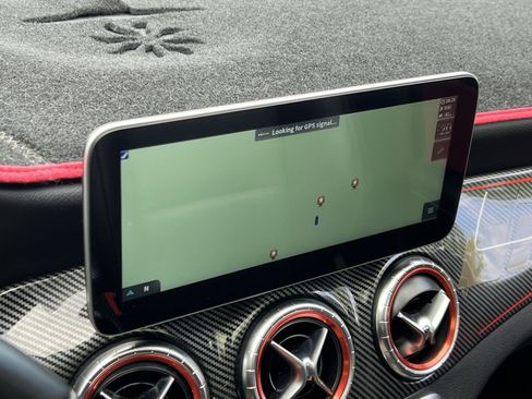 Used 2016 Mercedes-Benz CLA 250 image 25