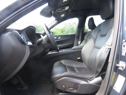 Used 2020 Volvo XC60 T8 Momentum AWD/4WD image 10