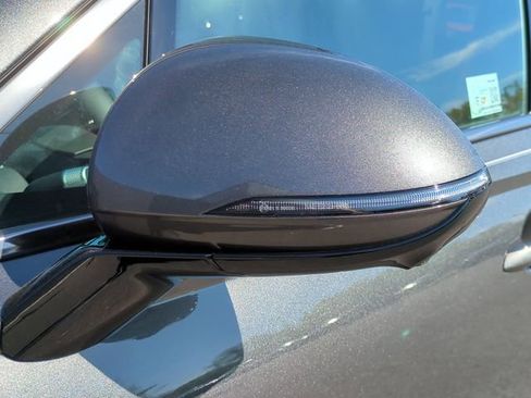 New 2026 Genesis GV70 2.5T Sport Prestige image 11