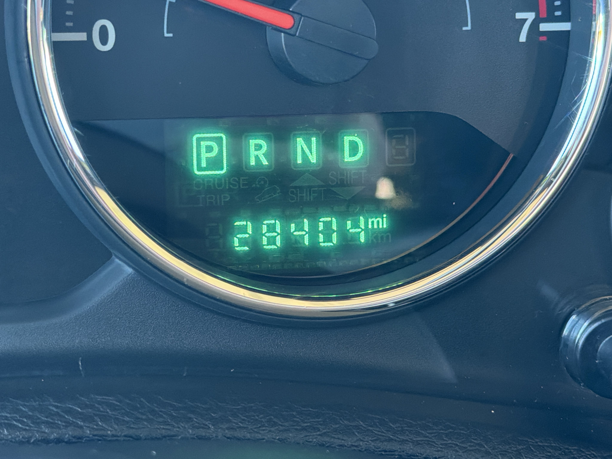 Used 2016 Jeep Wrangler Unlimited Sahara w/ Connectivity Group AWD/4WD image 23