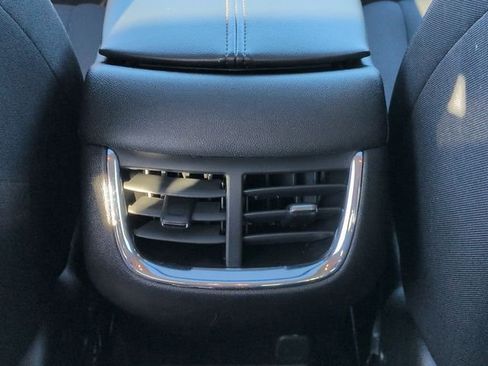 Certified 2024 Chevrolet Malibu LT image 19