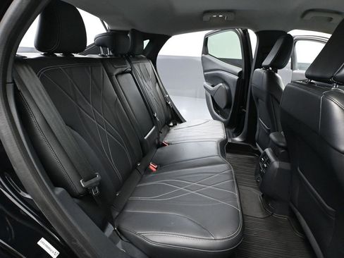 Used 2021 Ford Mustang Mach-E Select image 43