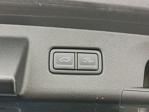 Used 2024 Kia Telluride SX AWD/4WD image 33
