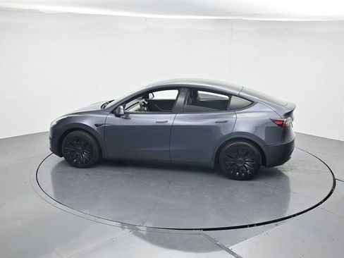 Used 2020 Tesla Model Y Performance AWD/4WD image 40
