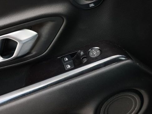 Used 2021 Toyota Supra w/ Safety & Technology Package RWD image 46