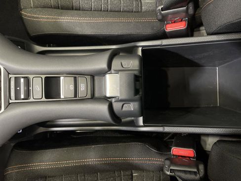 Used 2023 Honda HR-V Sport image 20