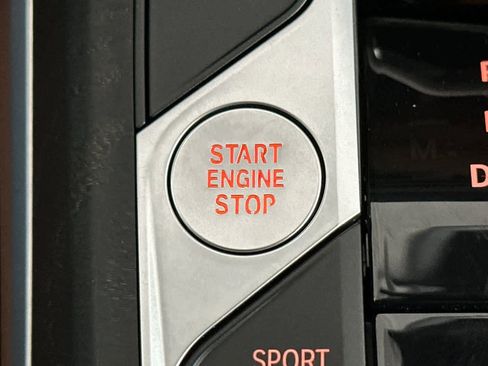 Used 2024 BMW M340i w/ Premium Package image 22