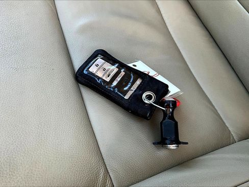 Used 2016 Acura MDX FWD w/ Technology Package image 13