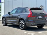 Used 2025 Volvo XC60 B5 Core w/ Protection Package Premier image 3
