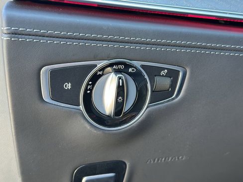 Used 2019 Mercedes-Benz AMG GT 63 S image 40