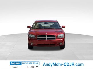 Used 2007 Dodge Charger R/T w/ Convenience Group II RWD video 2