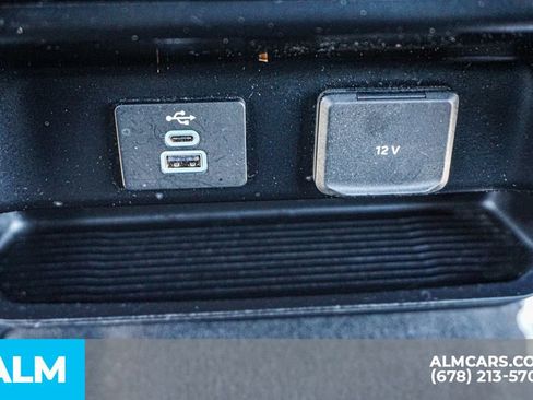 Used 2024 Ford F250 XLT image 42