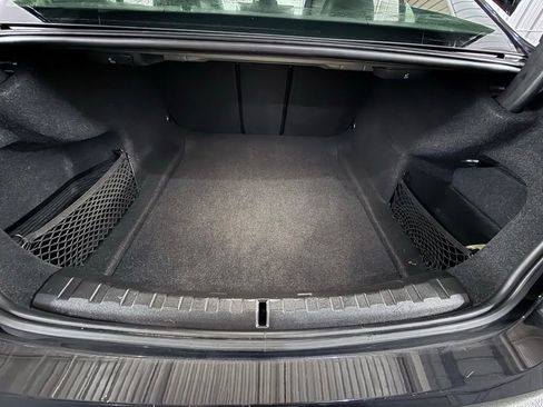 Used 2020 BMW 330i xDrive Sedan w/ Driving Assistance Package image 36