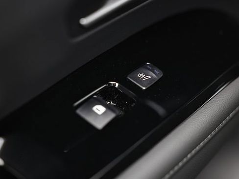 Certified 2024 Hyundai Tucson Limited image 27