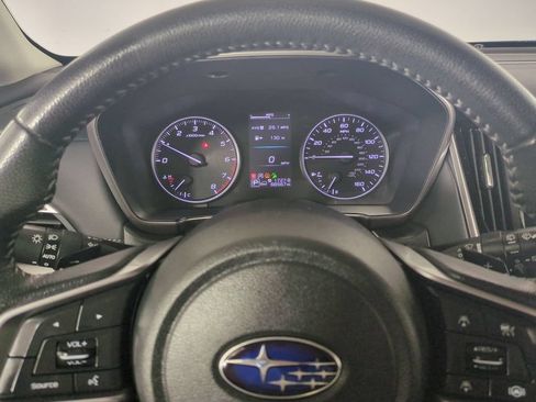 Used 2021 Subaru Outback Limited w/ Popular Package #2 AWD/4WD image 33