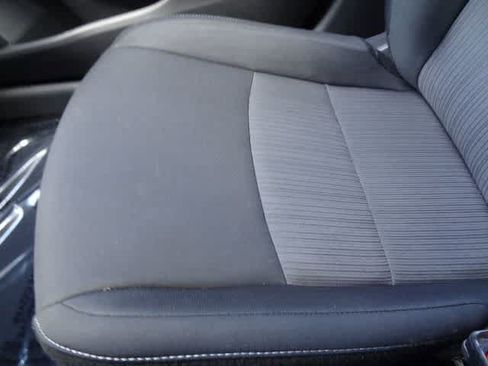 Used 2025 Nissan Sentra SV FWD image 28