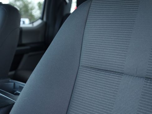 Used 2019 Ford F150 XL w/ Equipment Group 101A Mid image 19