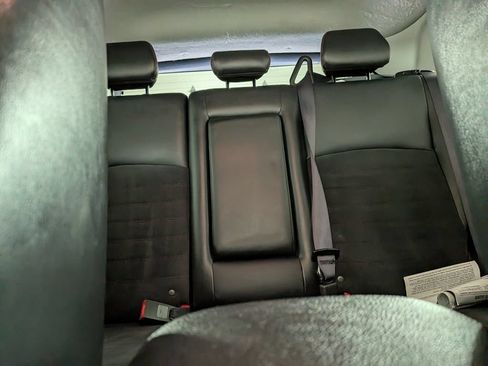 Used 2022 Mitsubishi Outlander Sport SE AWD/4WD image 29