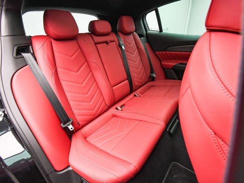 New 2025 Maserati Grecale GT AWD/4WD image 46