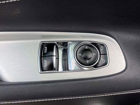 Certified 2024 Chevrolet Corvette Stingray Coupe RWD image 15