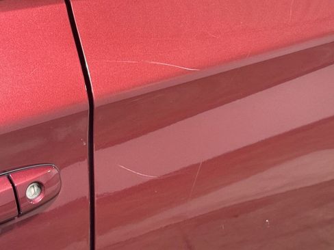 Used 2016 Subaru Outback 2.5i Limited image 36