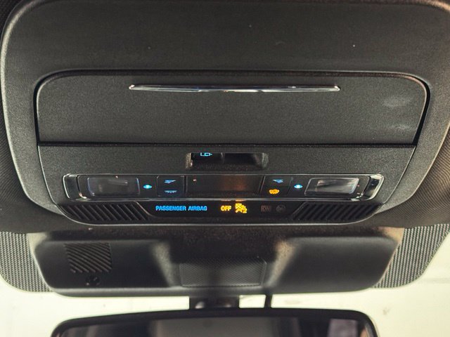 Used 2023 Ford F150 Lariat AWD/4WD image 20
