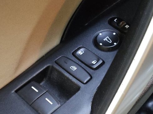 Used 2019 Honda Civic EX image 27