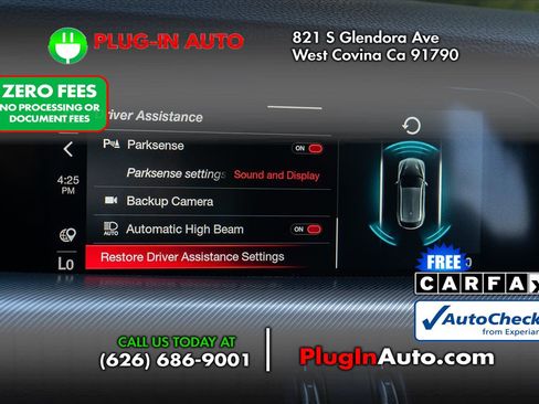 Used 2022 Alfa Romeo Stelvio Veloce AWD/4WD image 34