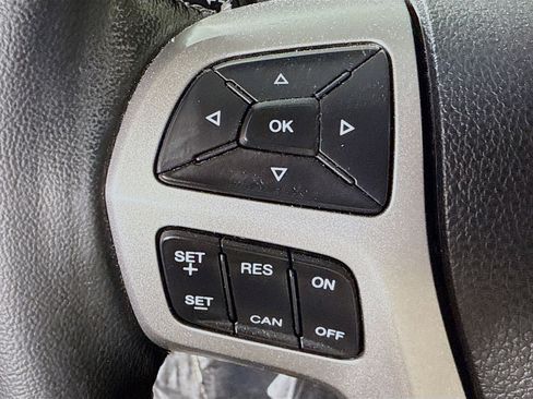 Used 2019 Ford Ranger XLT w/ Equipment Group 301A Mid image 14