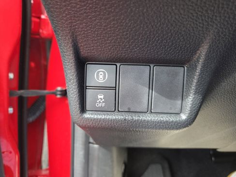 Used 2024 Honda Civic Sport image 23