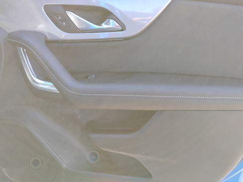 Used 2024 Chevrolet Blazer LT w/ Convenience Package image 20