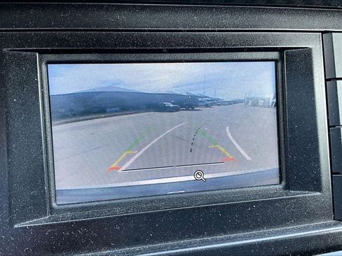 Used 2016 Ford Mustang Coupe image 21