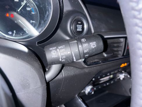 Used 2022 MAZDA CX-9 Grand Touring image 20