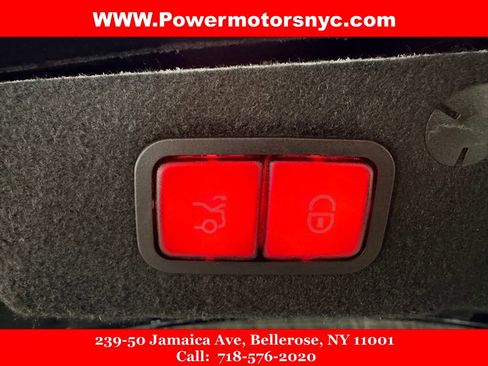 Used 2020 Mercedes-Benz C 43 AMG 4MATIC Sedan image 10