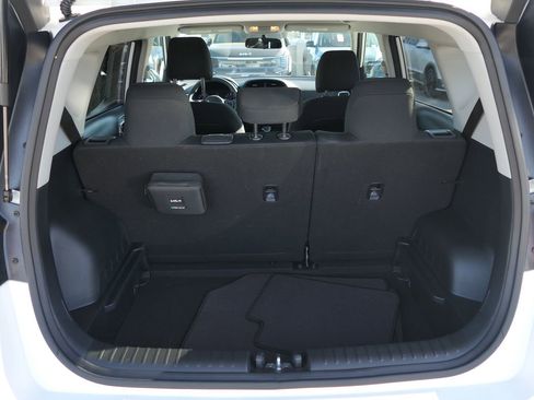 Used 2022 Kia Soul LX image 22