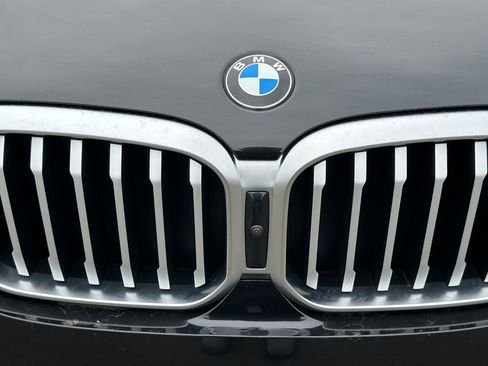 Used 2023 BMW X3 xDrive30i w/ Premium Package AWD/4WD image 34
