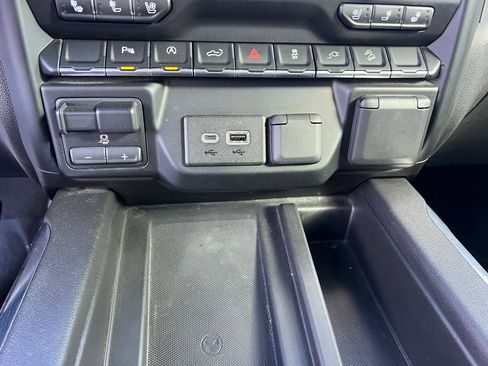 Used 2019 GMC Sierra 1500 Denali AWD/4WD image 42
