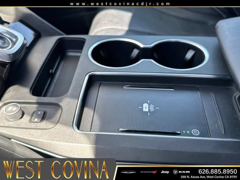 Used 2025 Acura MDX SH-AWD w/ Technology Package image 27