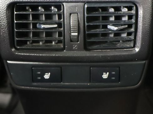 Used 2016 Subaru Outback 2.5i Limited image 55