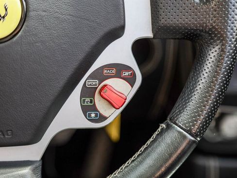 Used 2008 Ferrari F430 Spider RWD image 52
