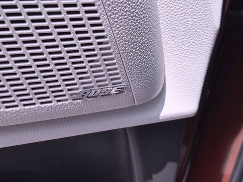 Used 2024 Kia Carnival SX Prestige FWD image 32