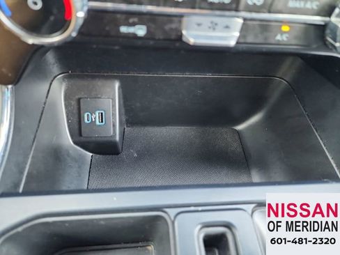 Used 2024 Ford F150 XLT w/ Mobile Office Package image 30